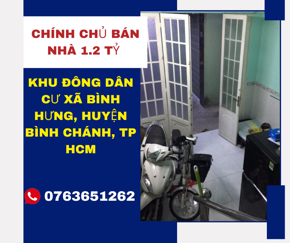 https://infonhadat.com.vn/chinh-chu-ban-nha-1-2-ty-khu-dong-dan-cu-xa-binh-hung-huyen-binh-chanh-tp-hcm-j37006.html