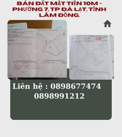 https://infonhadat.com.vn/nho-a-chi-em-dong-nghiep-h-tro-chay-san-pham-giup-em-a-ban-dat-mat-tien-10m-phuong-7-tp-da-lat-tinh-lam-dong-j37005.html