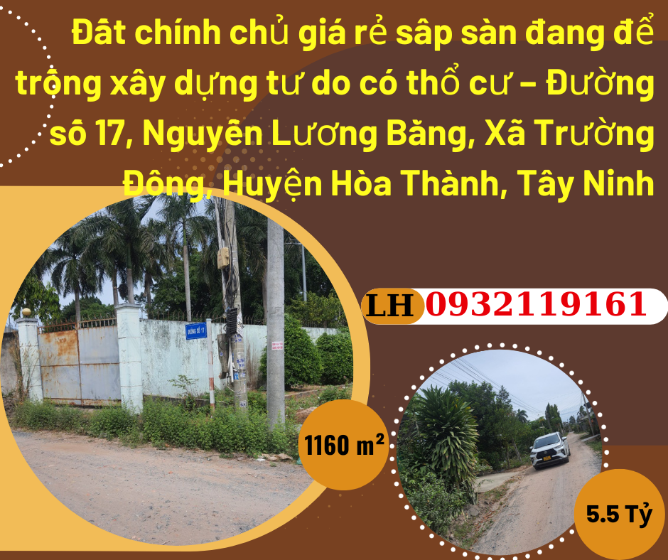 https://infonhadat.com.vn/dat-chinh-chu-gia-re-sap-san-dang-de-trong-xay-dung-tu-do-co-tho-cu-duong-so-17-nguyen-luong-bang-xa-truong-dong-huyen-hoa-thanh-tay-ninh-j37511.html
