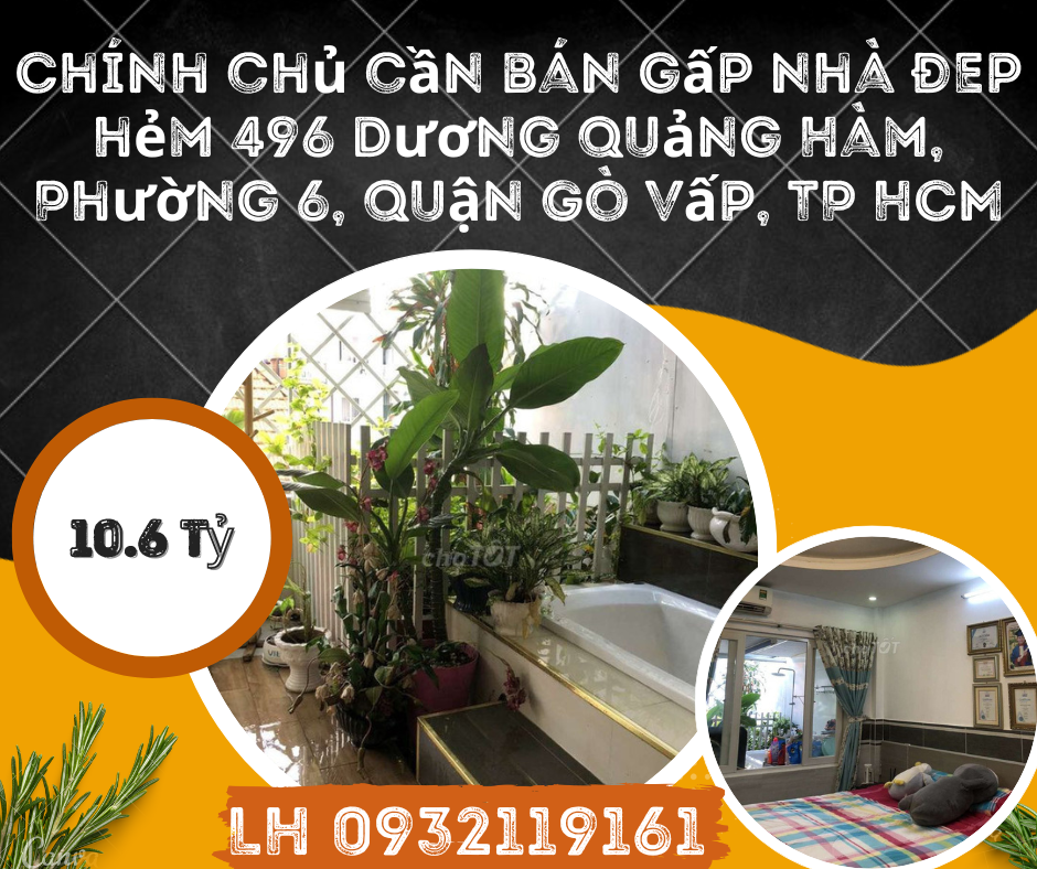 https://infonhadat.com.vn/chinh-chu-can-ban-gap-nha-dep-hem-496-duong-quang-ham-phuong-6-quan-go-vap-tp-hcm-j37510.html
