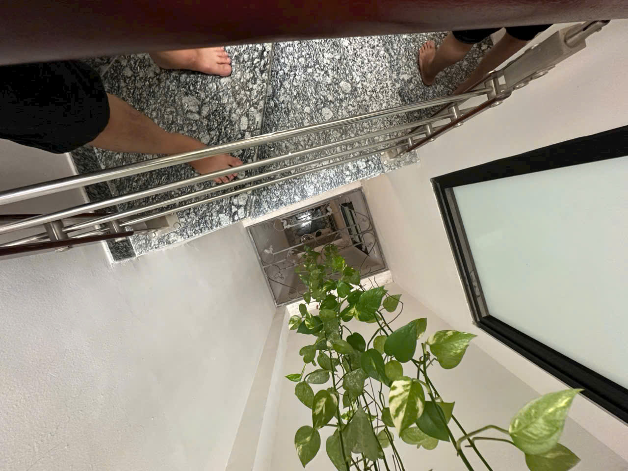 Chính chủ bán nhà trong đê tổ 20 ngọc thuỵ, đường ngọc thụy, phường ngọc thụy, hà nội