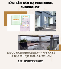 https://infonhadat.com.vn/can-ban-can-ho-penhouse-shophouse-tai-cc-saigongateway-702-xa-lo-ha-noi-p-hiep-phu-q9-tp-hcm-j37624.html