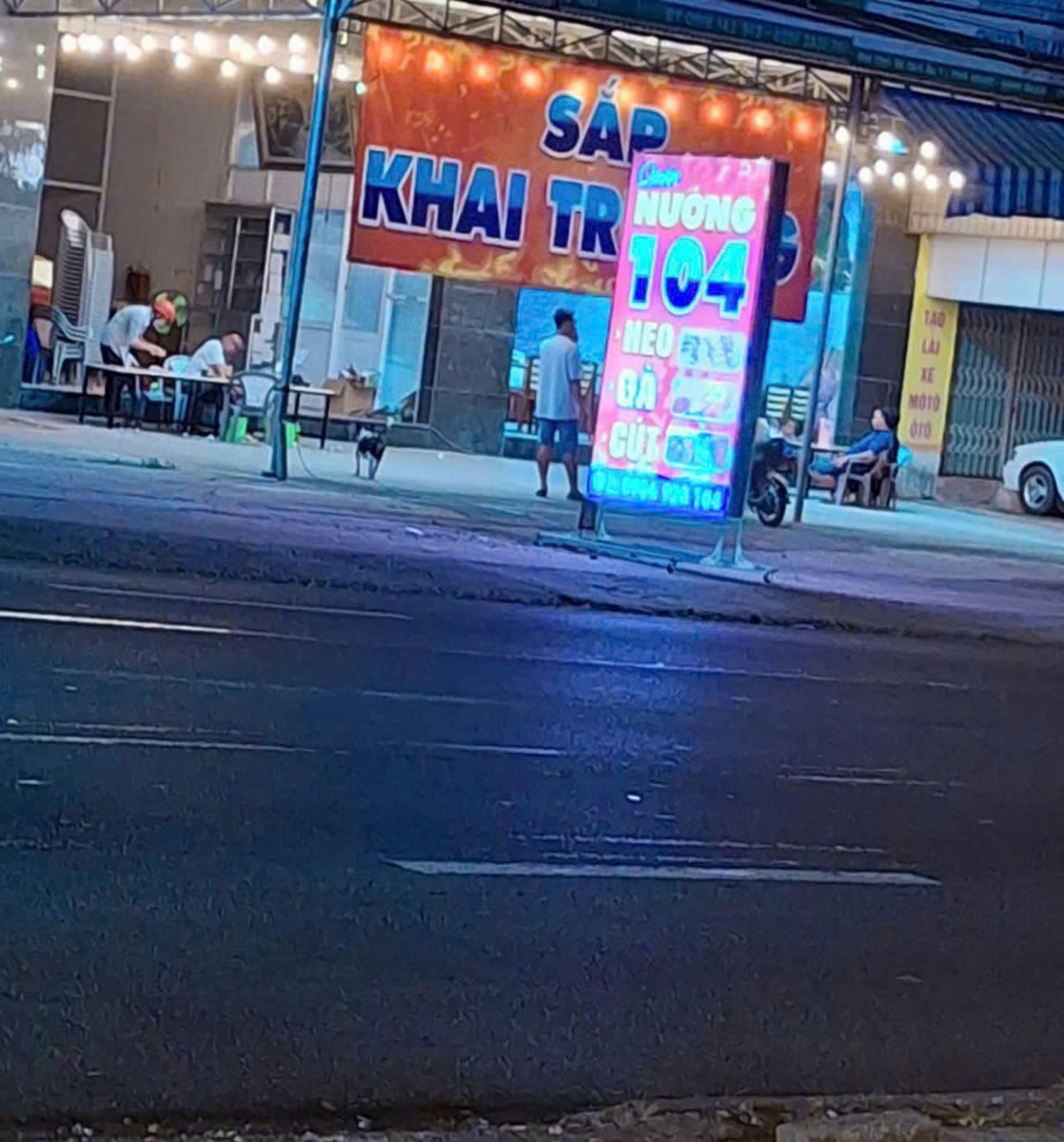 https://infonhadat.com.vn/uploads2019/images/customer/2427839010/images/1000030542.jpg