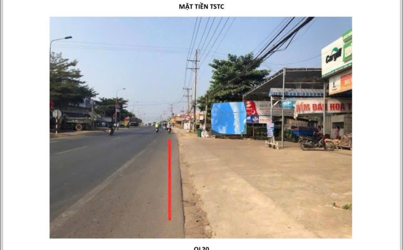 https://infonhadat.com.vn/uploads2019/images/customer/2427839010/images/1000030543.jpg