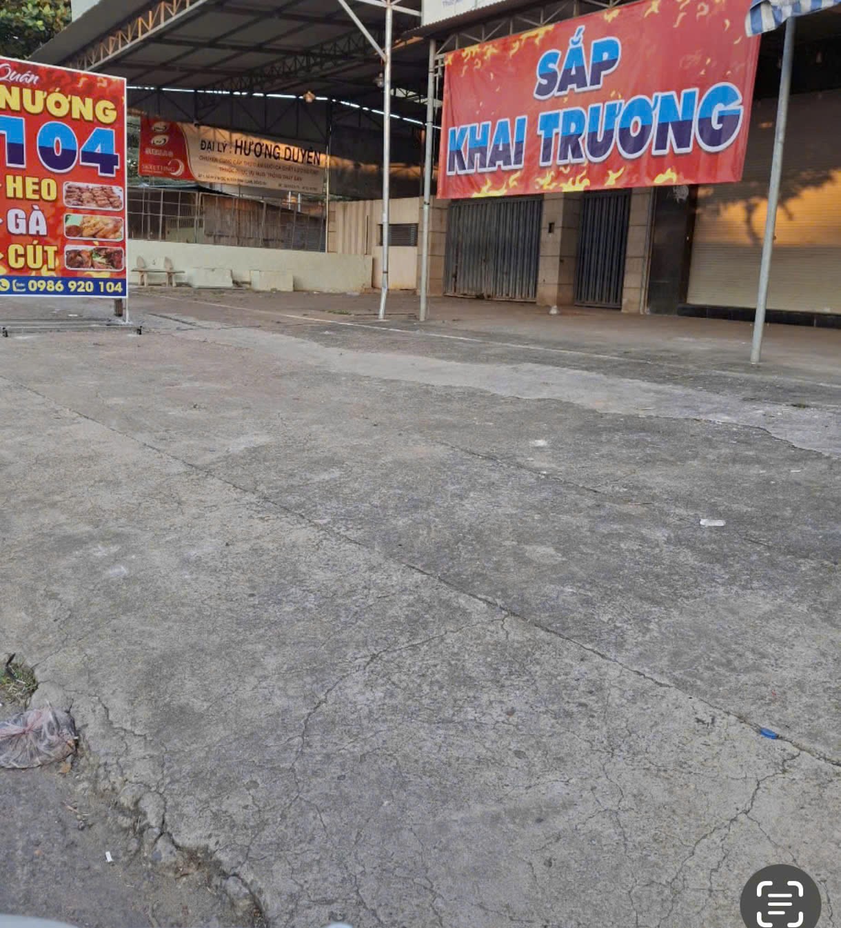 https://infonhadat.com.vn/uploads2019/images/customer/2427839010/images/1000030544.jpg