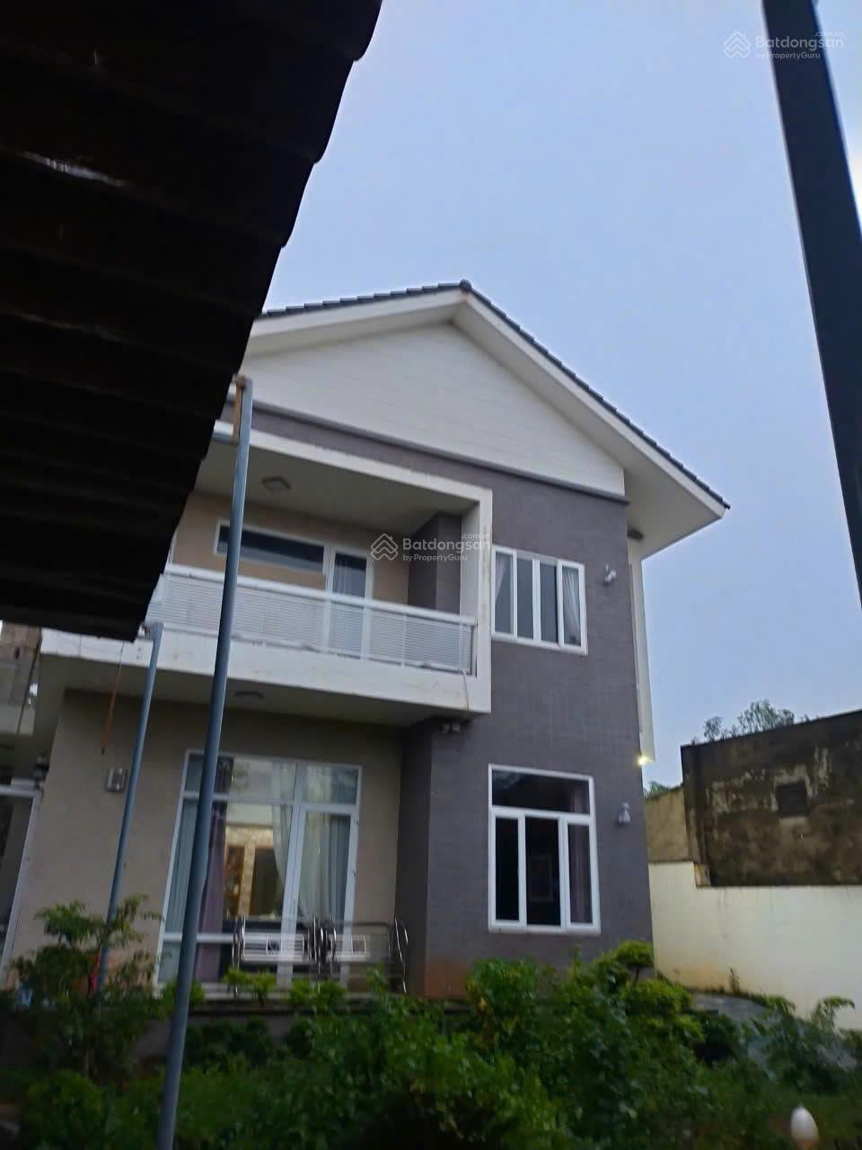 https://infonhadat.com.vn/uploads2019/images/customer/2427839010/images/1000030545.jpg