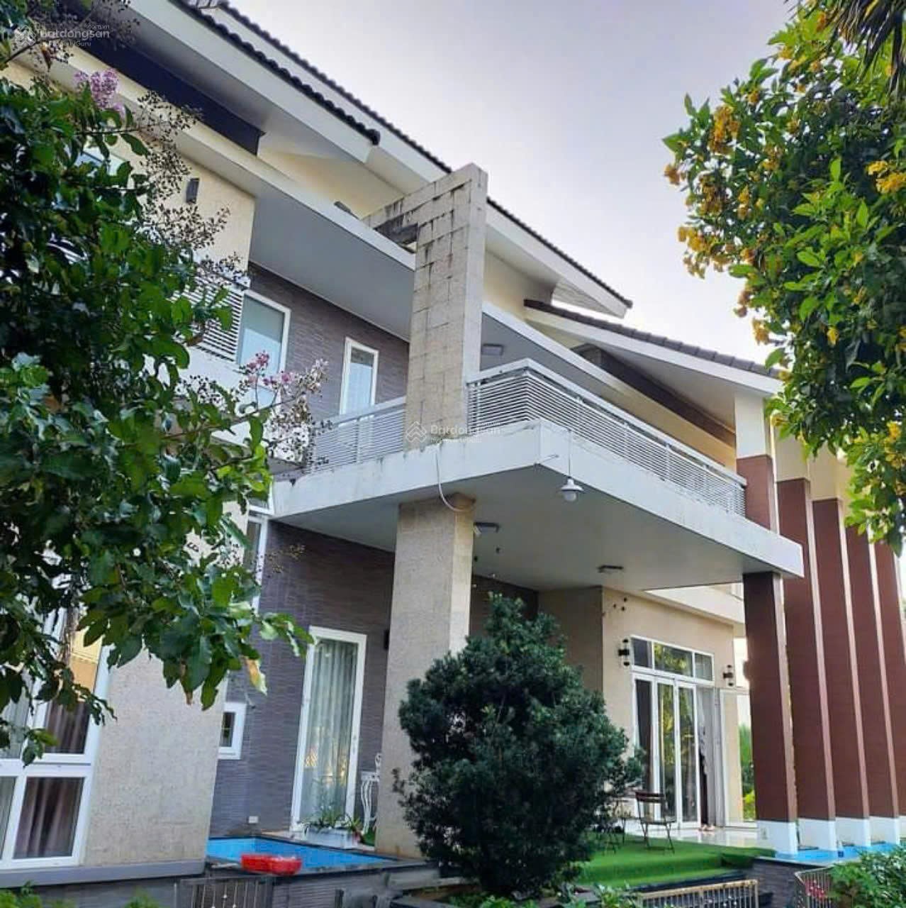 https://infonhadat.com.vn/uploads2019/images/customer/2427839010/images/1000030547.jpg