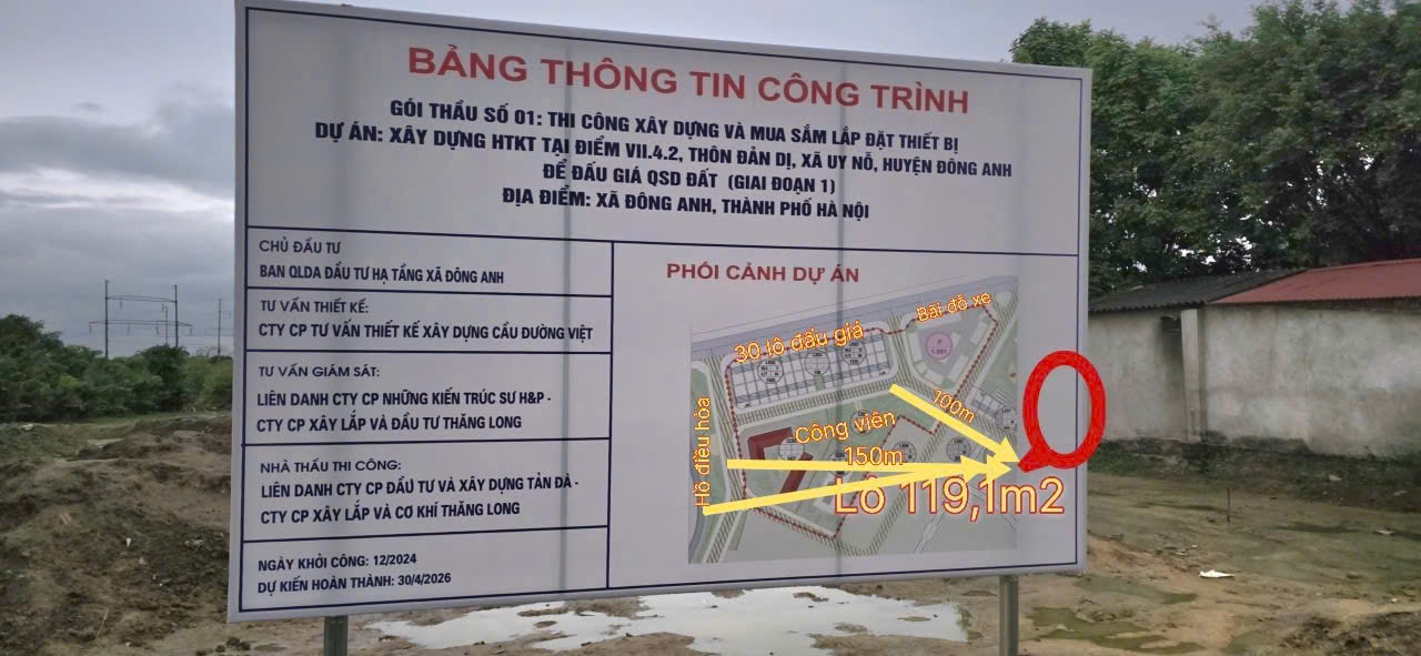 https://infonhadat.com.vn/uploads2019/images/customer/3013376410/images/1784532587775_5116347666407510236_5116347666407510236_c7a7630e43f92aec1c5feef887502c5f.jpg