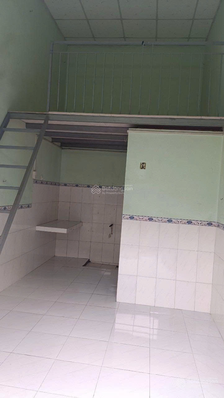 https://infonhadat.com.vn/uploads2019/images/customer/3013376410/images/1784620946668_788597479606283309_8598597103687906440_510d6c01e3e5411ff3e7a1fdb810a1a7.jpg
