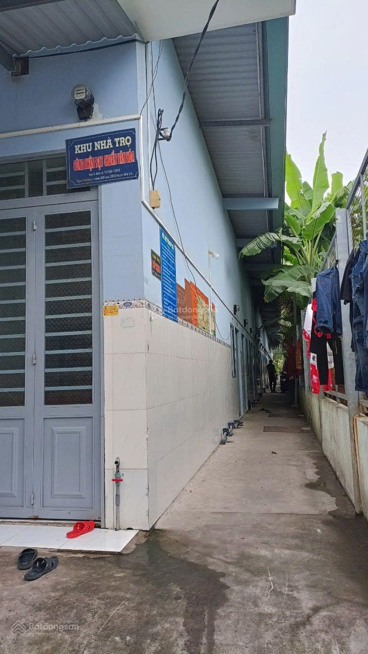 https://infonhadat.com.vn/uploads2019/images/customer/3013376410/images/1784620952483_788597479606283309_8598597103687906440_4f6046f0c41ae7d1c98970c828260540.jpg
