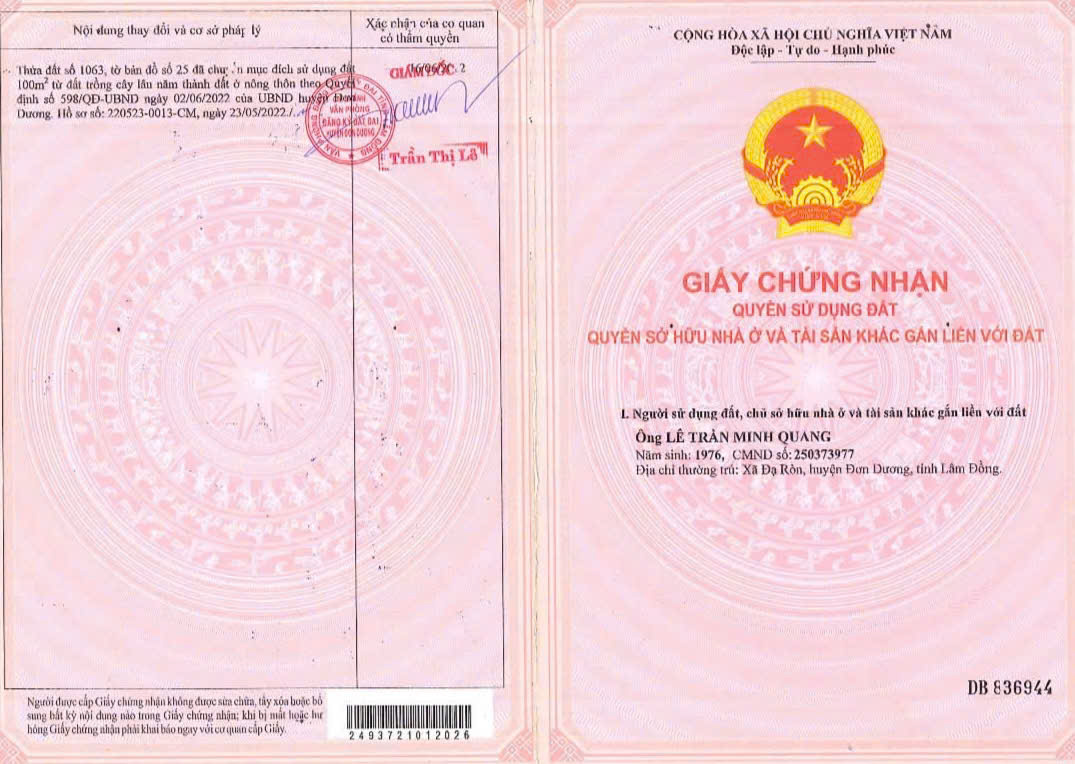 https://infonhadat.com.vn/uploads2019/images/customer/3013376410/images/1784624130315_6383835204096186443_6383835204096186443_246dc1c7ffb684a9da324aae15428468.jpg
