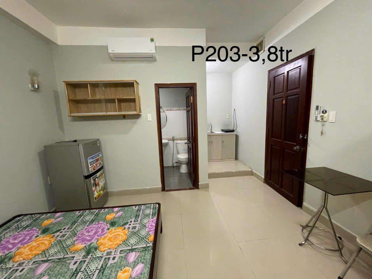 https://infonhadat.com.vn/uploads2019/images/customer/3013376410/images/1784686346196_788597479606283309_8960556537008238982_b32e34e18cd05020a560694677313914.jpg