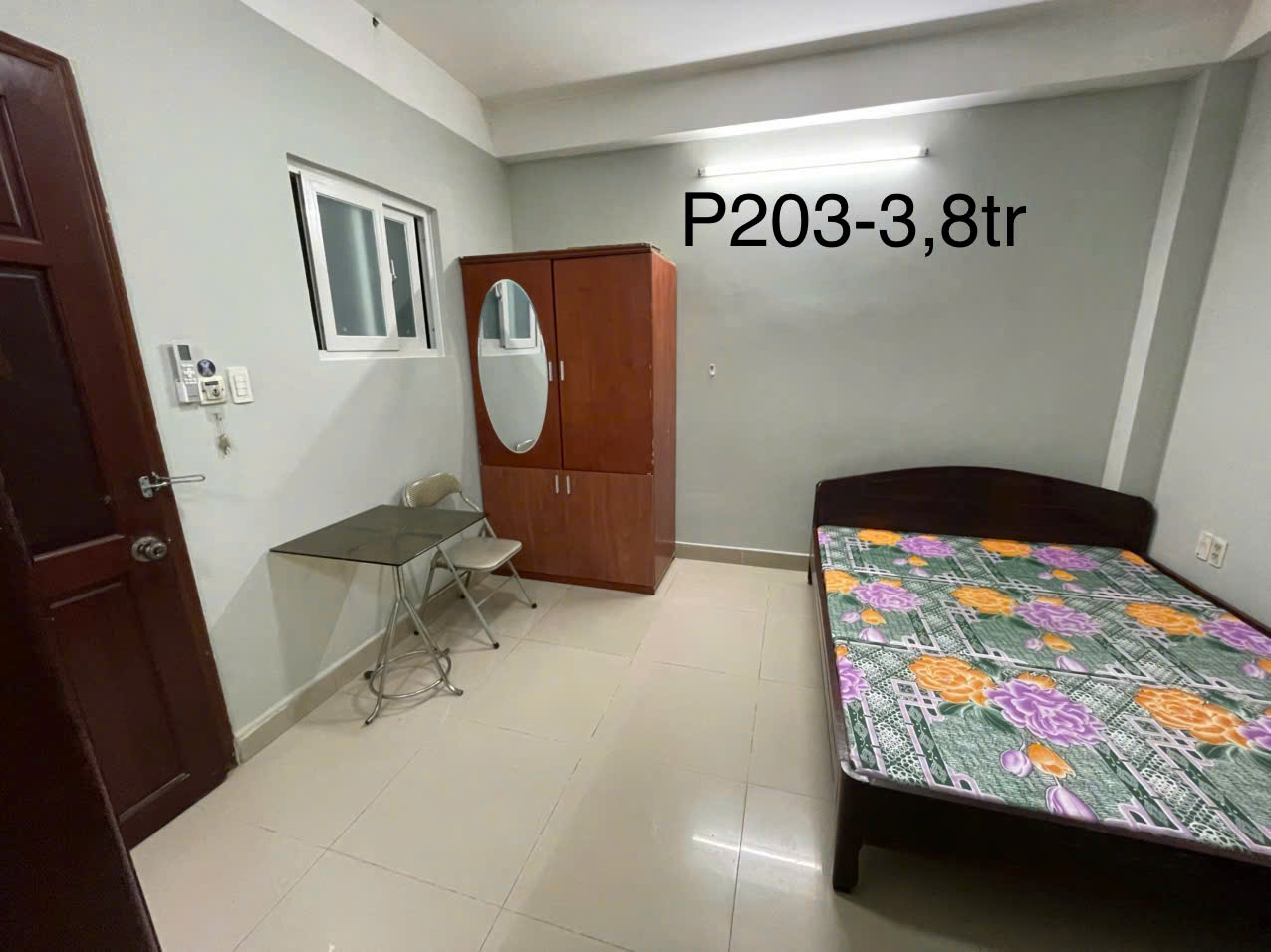 https://infonhadat.com.vn/uploads2019/images/customer/3013376410/images/1784686346204_788597479606283309_8960556537008238982_6c93e0832e7005274c4f60493e104b60.jpg