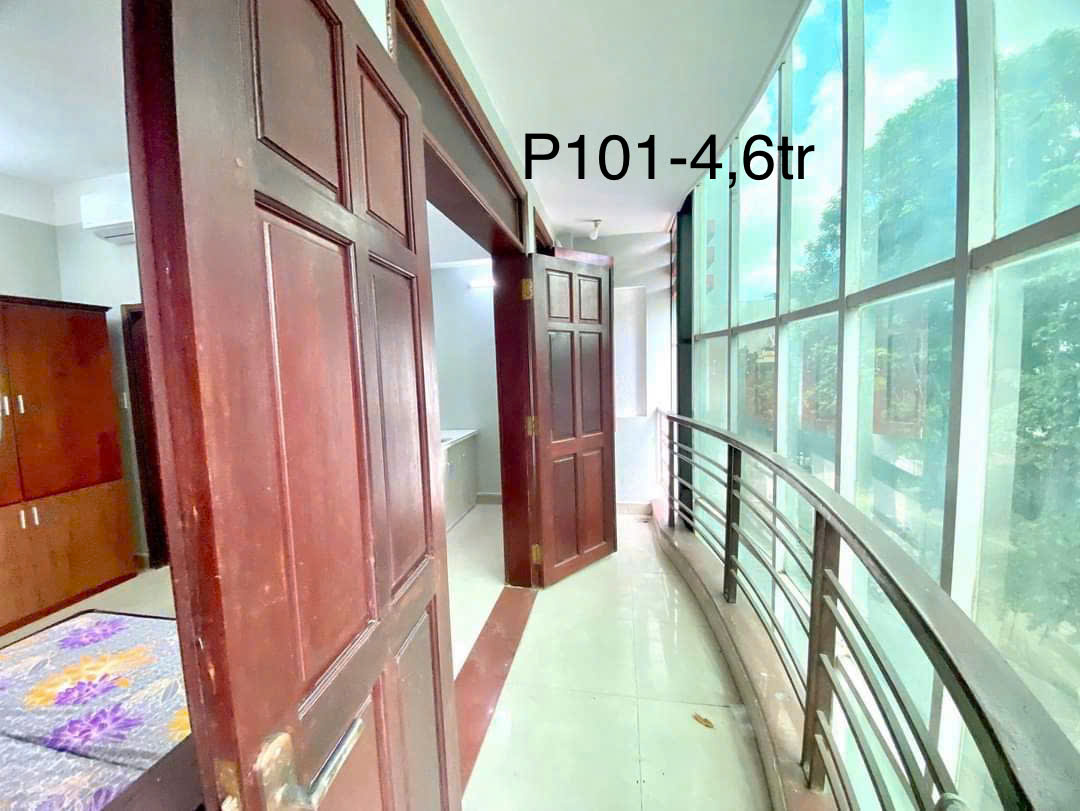 https://infonhadat.com.vn/uploads2019/images/customer/3013376410/images/1784686346212_788597479606283309_8960556537008238982_9701f8377497160791574c55febe49b7.jpg