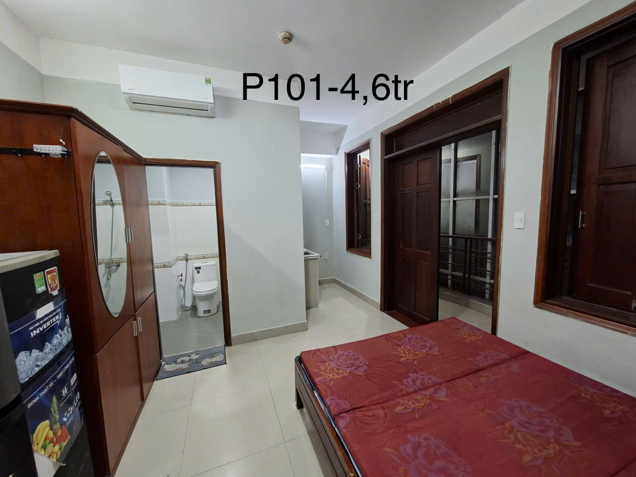 https://infonhadat.com.vn/uploads2019/images/customer/3013376410/images/1784686346220_788597479606283309_8960556537008238982_d648037a3c0b968748dd251cf4ea2446.jpg