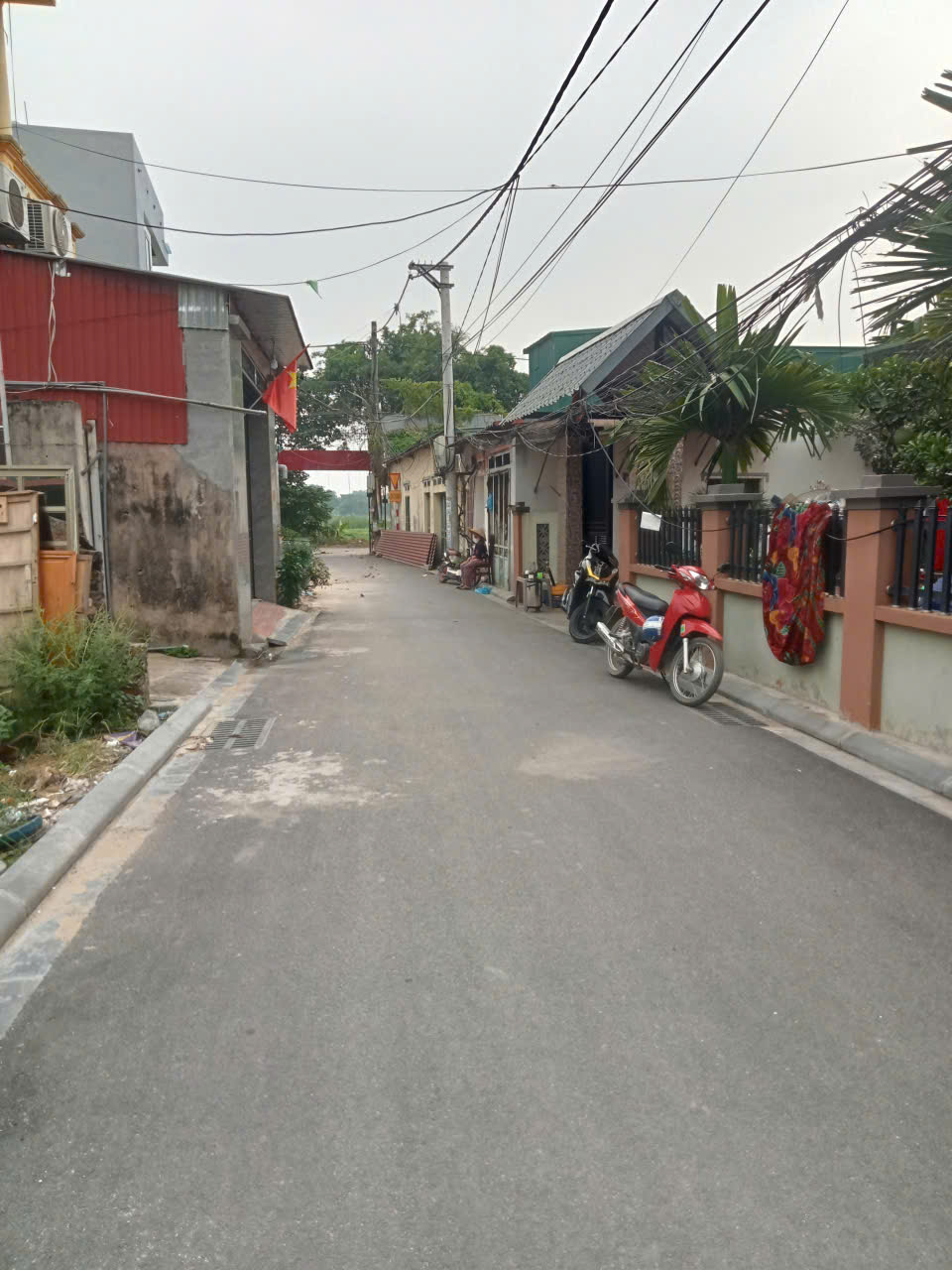https://infonhadat.com.vn/uploads2019/images/customer/3013376410/images/1784942238001_8598597103687906440_8598597103687906440_728bf5672c22e5d3b316dafcdc5bb3b7.jpg