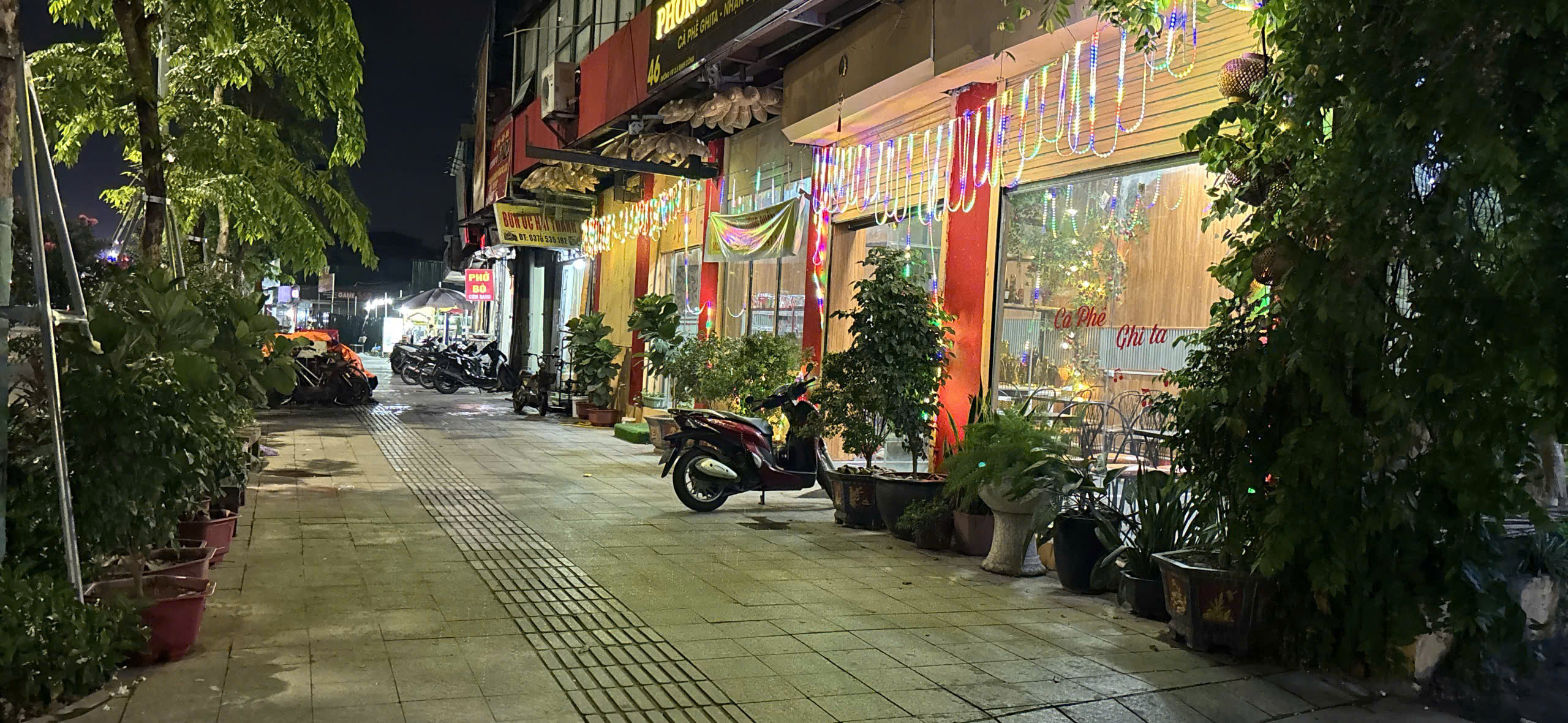 https://infonhadat.com.vn/uploads2019/images/customer/3013376410/images/1785145905549_5116347666407510236_5116347666407510236_e3858e952a8ec4bfcd321664bbdd7b63.jpg
