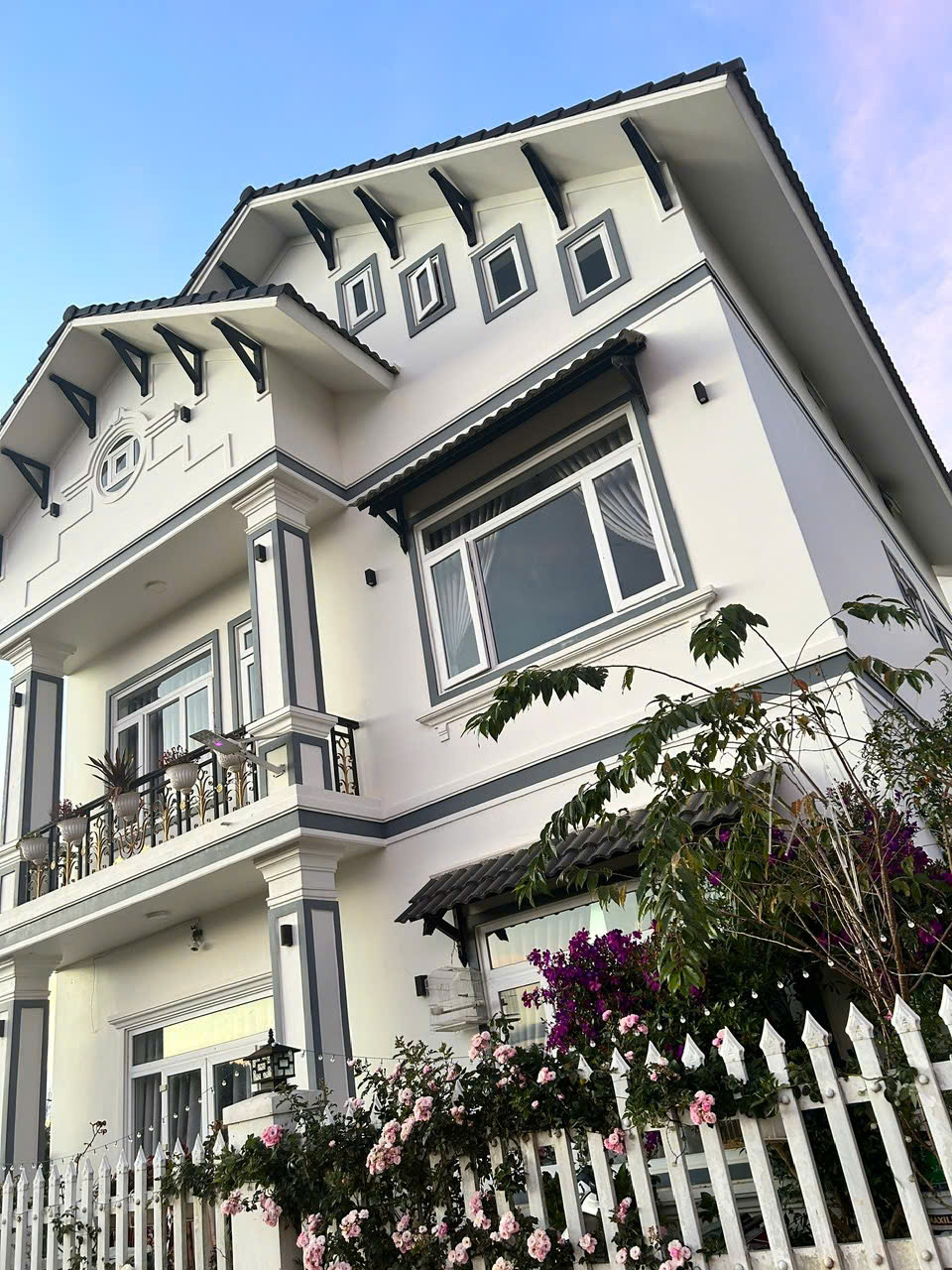 https://infonhadat.com.vn/uploads2019/images/customer/3013376410/images/1785382769361_8598597103687906440_8598597103687906440_f260aad6696dccbeaa04279e188f2854.jpg
