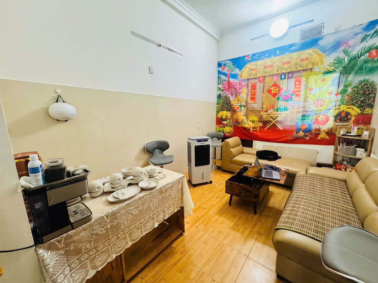 https://infonhadat.com.vn/uploads2019/images/customer/3013376410/images/1785500363181_5116347666407510236_5116347666407510236_327f66525a3b42a3c9dbbcb4b471c38a.jpg