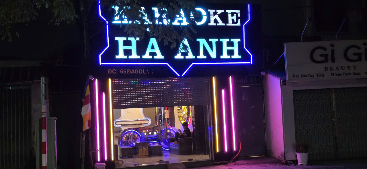 https://infonhadat.com.vn/uploads2019/images/customer/3013376410/images/1785500363486_5116347666407510236_5116347666407510236_a63a5118adf89715b5df65f521a583bb.jpg