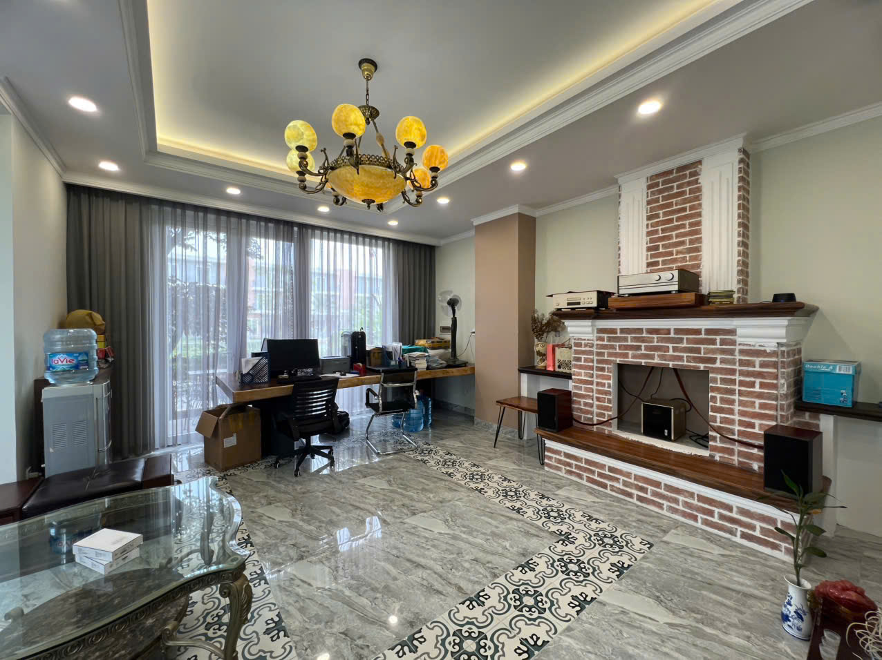 https://infonhadat.com.vn/uploads2019/images/customer/3013376410/images/1785811250767_5116347666407510236_5116347666407510236_16972de47931b9fd45084a1a5135b721.jpg