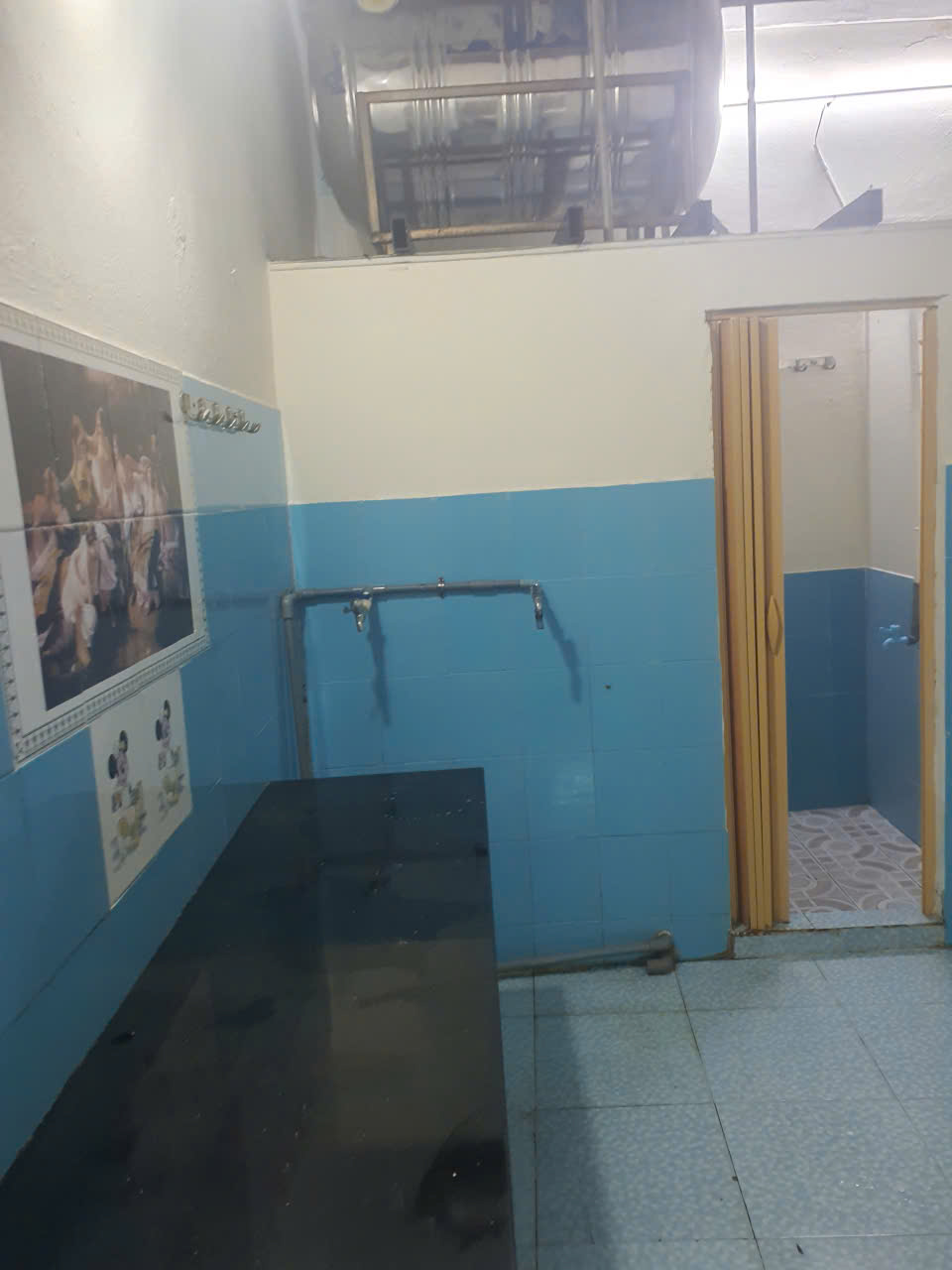 https://infonhadat.com.vn/uploads2019/images/customer/3013376410/images/1786873555909_4598770202667809294_4598770202667809294_7c0e1cfea79e9b53bf09f194c9aacad2.jpg