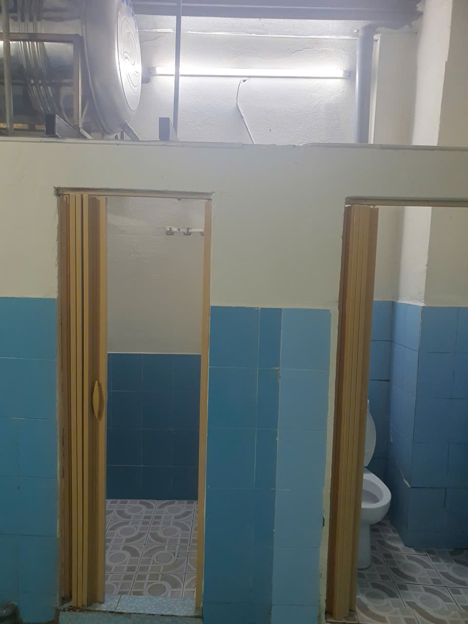 https://infonhadat.com.vn/uploads2019/images/customer/3013376410/images/1786873555959_4598770202667809294_4598770202667809294_29c853f1d50f3cc11764574a38882819.jpg