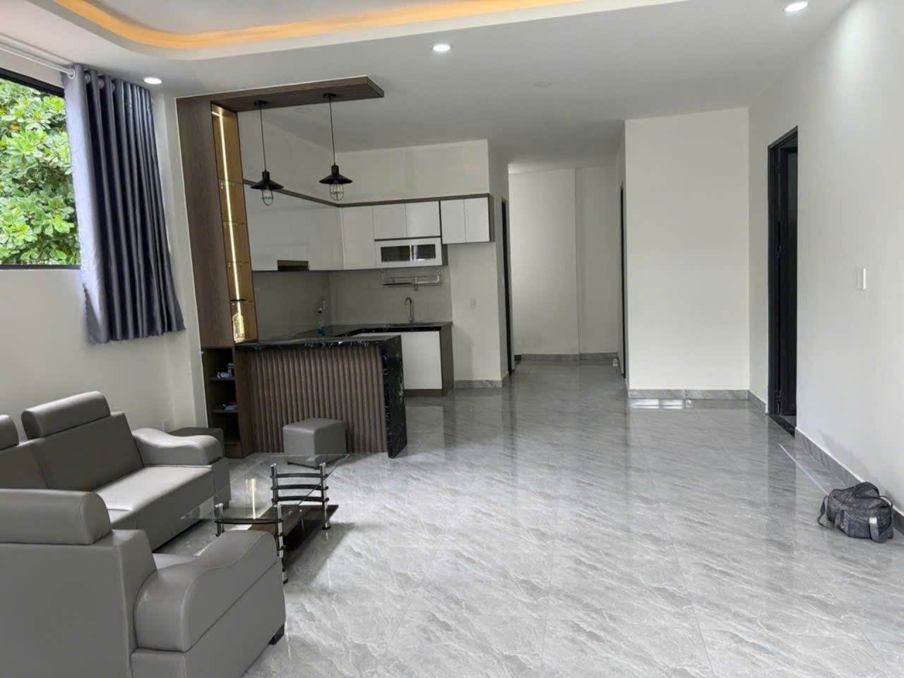 https://infonhadat.com.vn/uploads2019/images/customer/3013376410/images/1786957154596_8598597103687906440_8598597103687906440_f60c327866729d420587417ba817852a.jpg