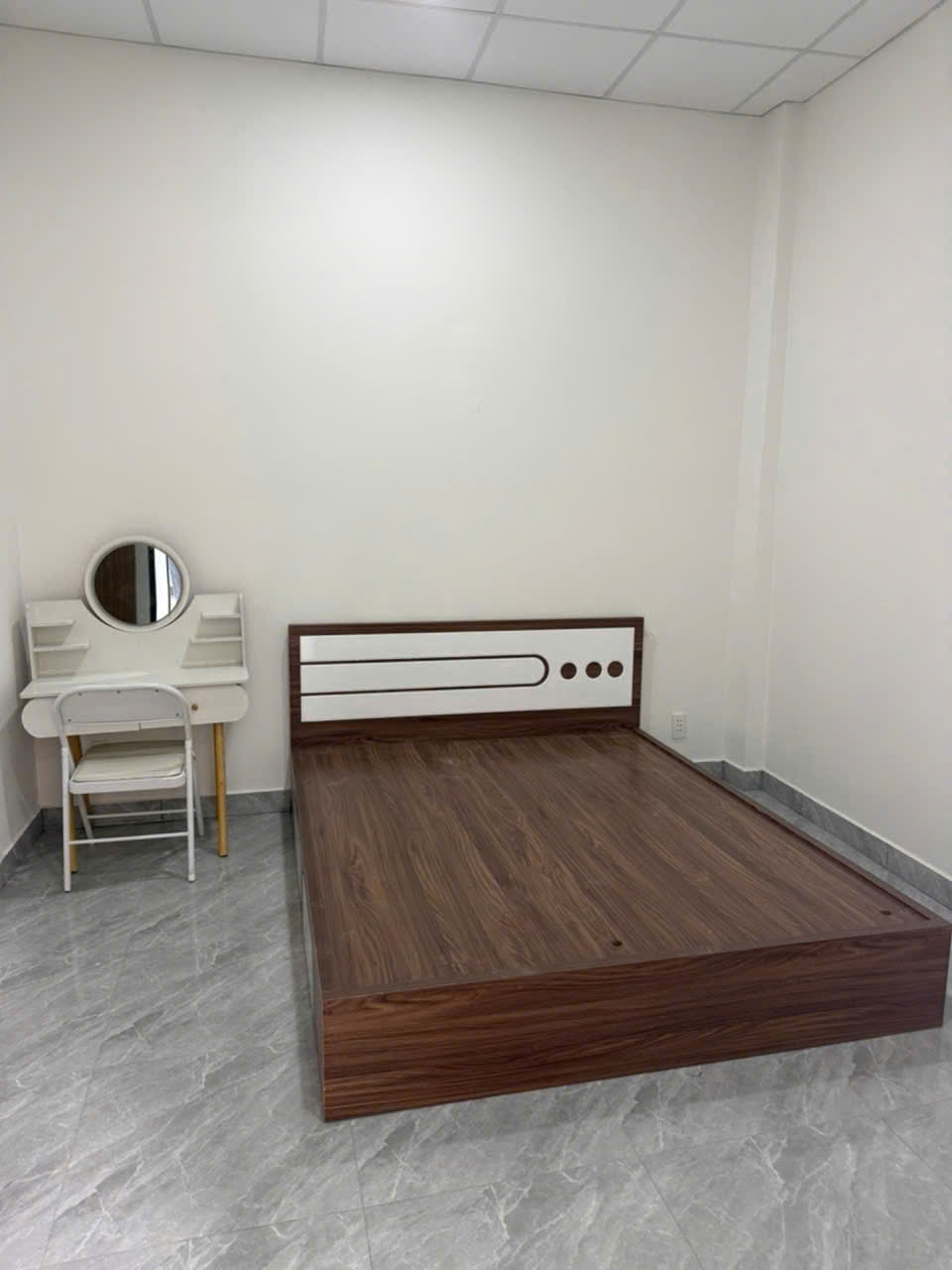 https://infonhadat.com.vn/uploads2019/images/customer/3013376410/images/1786957154648_8598597103687906440_8598597103687906440_6400852cccfa585109884bd92e44f547.jpg