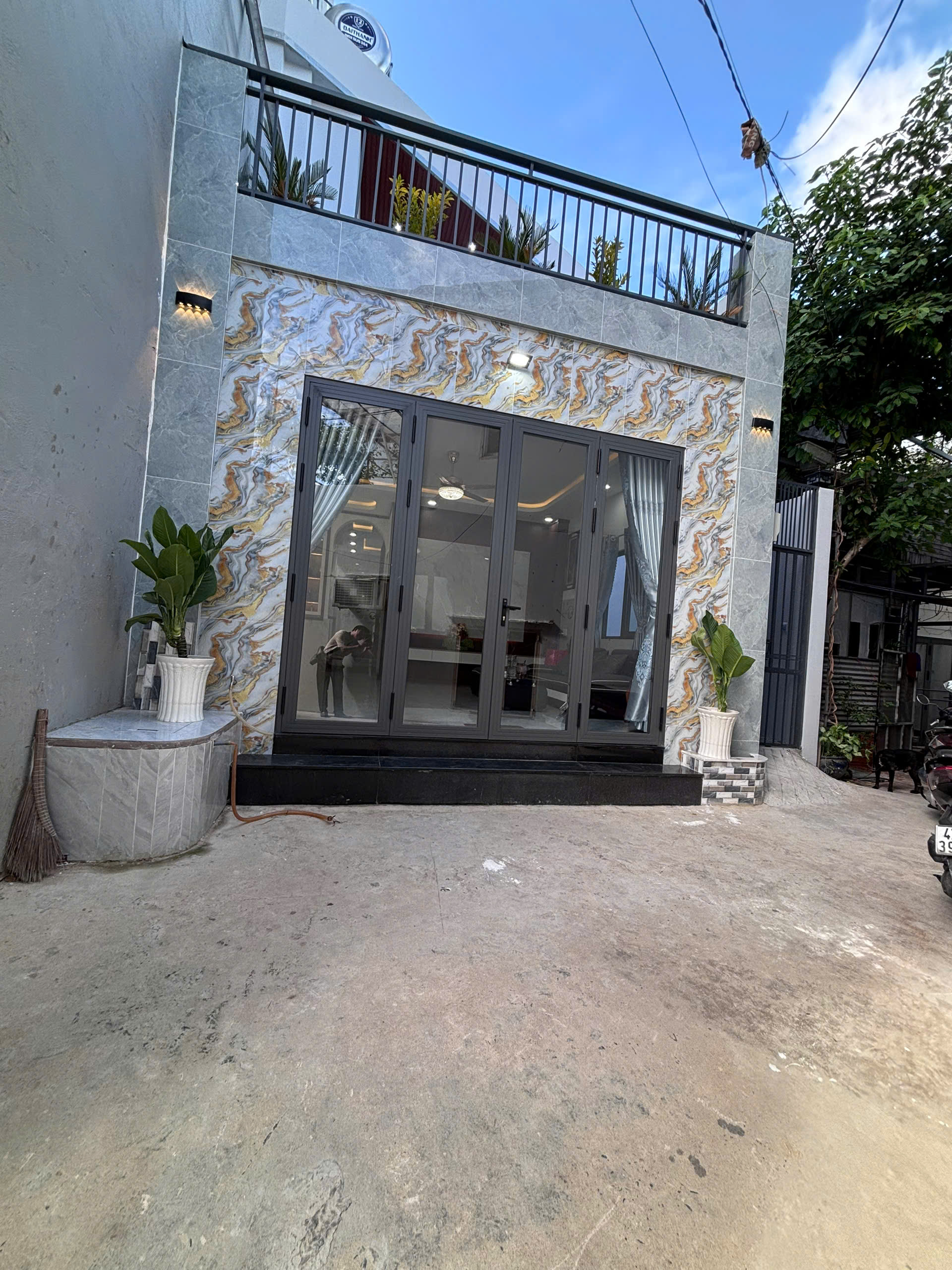 https://infonhadat.com.vn/uploads2019/images/customer/3013376410/images/1787013800269_5072150746941698751_5072150746941698751_f3a03fec259956d1874565d067aeaf0f.jpg