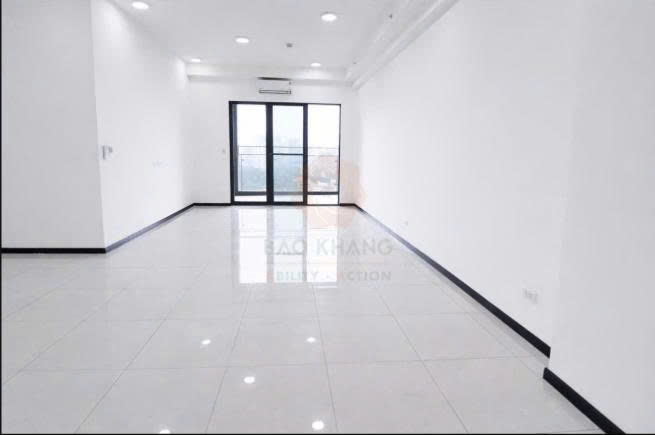 https://infonhadat.com.vn/uploads2019/images/customer/3013376410/images/1787107064409_788597479606283309_8960556537008238982_f47dbf1b90aefbbcf8e518864ee807a5.jpg