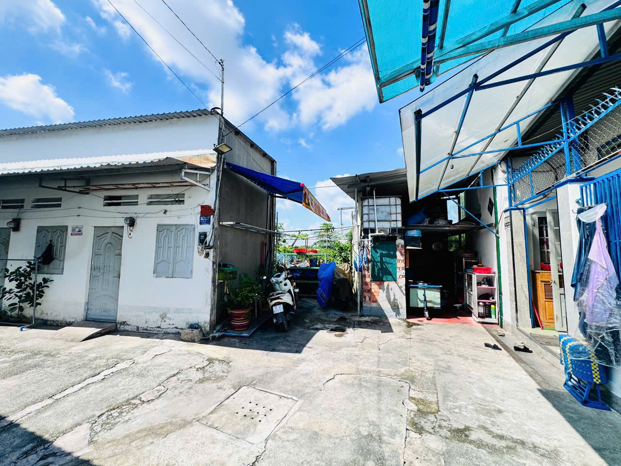 https://infonhadat.com.vn/uploads2019/images/customer/3013376410/images/1787370377161_8598597103687906440_8598597103687906440_2e678a4f573522f2740adaae7ce0dd9e.jpg