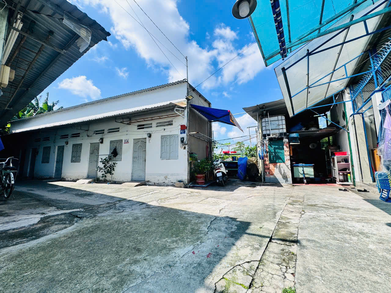 https://infonhadat.com.vn/uploads2019/images/customer/3013376410/images/1787370377244_8598597103687906440_8598597103687906440_3a0a86e33ad11dd3165038e84dfe89e6.jpg