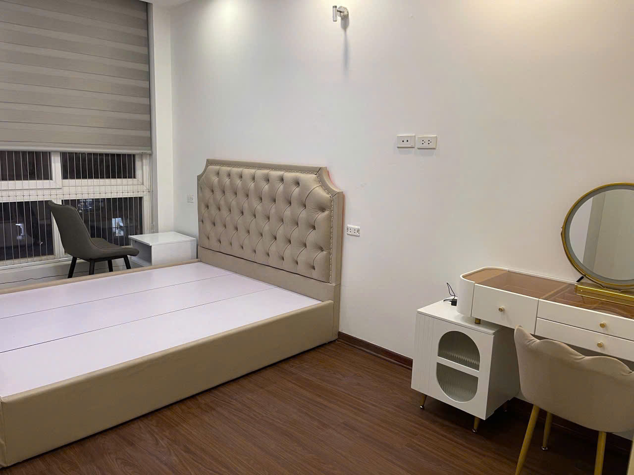 https://infonhadat.com.vn/uploads2019/images/customer/3013376410/images/1787709436083_5072150746941698751_5072150746941698751_4fae4b0f50602e025364aeee902a2fde.jpg