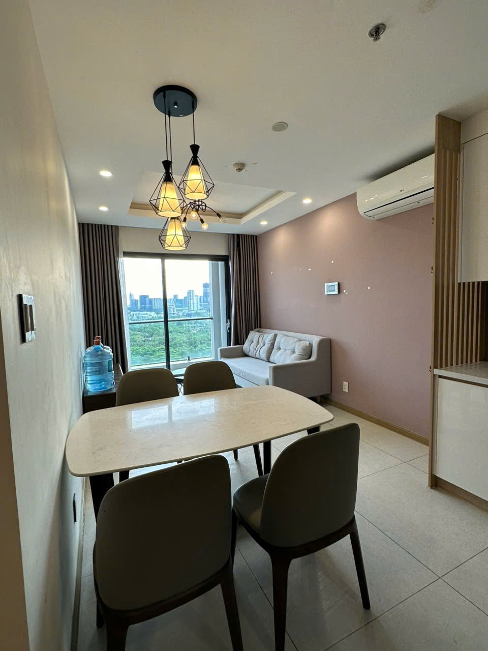 https://infonhadat.com.vn/uploads2019/images/customer/3013376410/images/1787724570342_6383835204096186443_6383835204096186443_d47064f2824780b36433b6eccff210ac.jpg