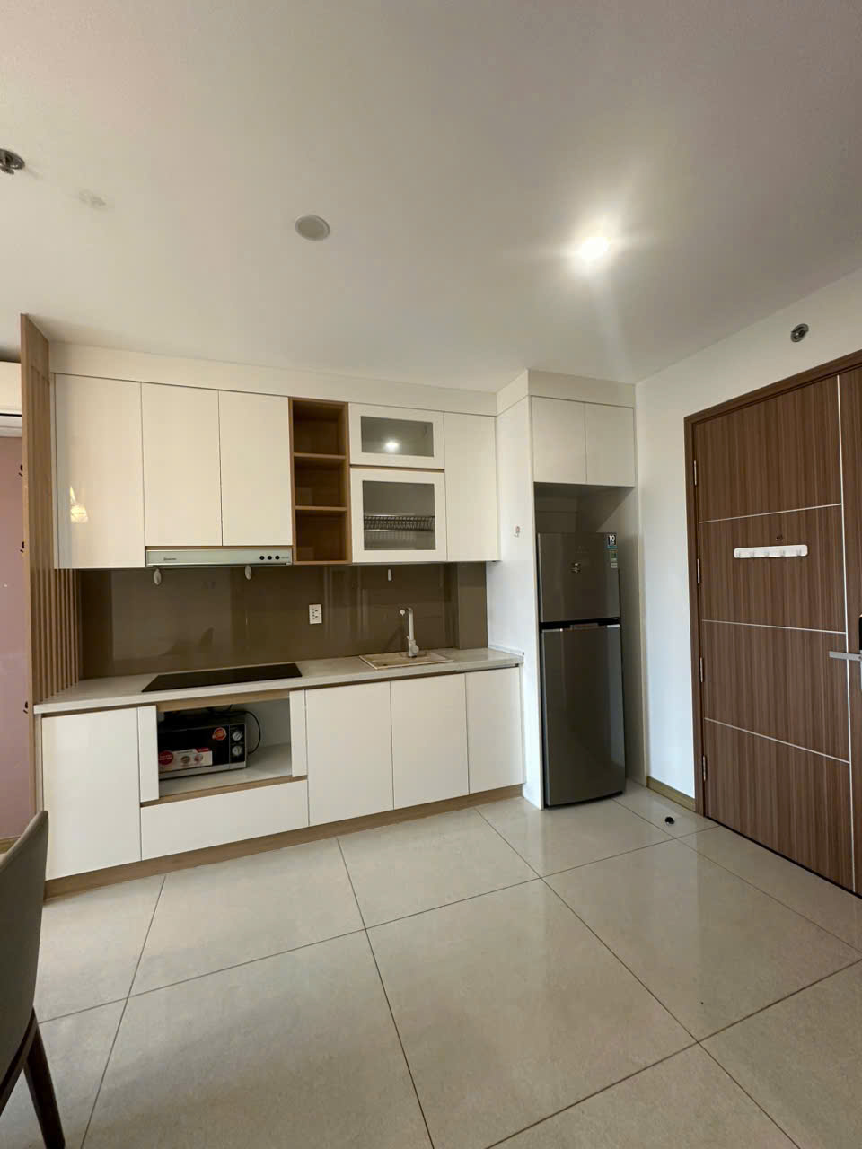 https://infonhadat.com.vn/uploads2019/images/customer/3013376410/images/1787724570407_6383835204096186443_6383835204096186443_d16e17b13eada38a5015514fc00ab9b9.jpg