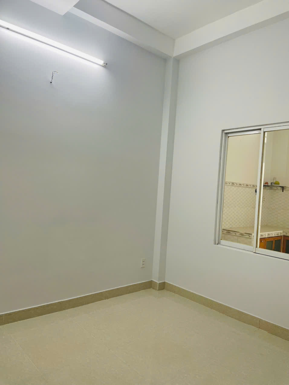 https://infonhadat.com.vn/uploads2019/images/customer/3013376410/images/1789800934687_5072150746941698751_5072150746941698751_7bde85c6018cd551f91a99f98c15fc2a.jpg