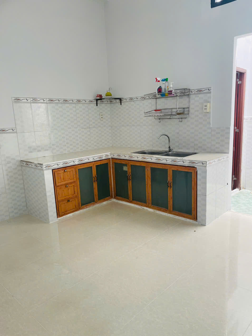 https://infonhadat.com.vn/uploads2019/images/customer/3013376410/images/1789800934710_5072150746941698751_5072150746941698751_f5e7d5d704104610ec0feba9719e1052.jpg