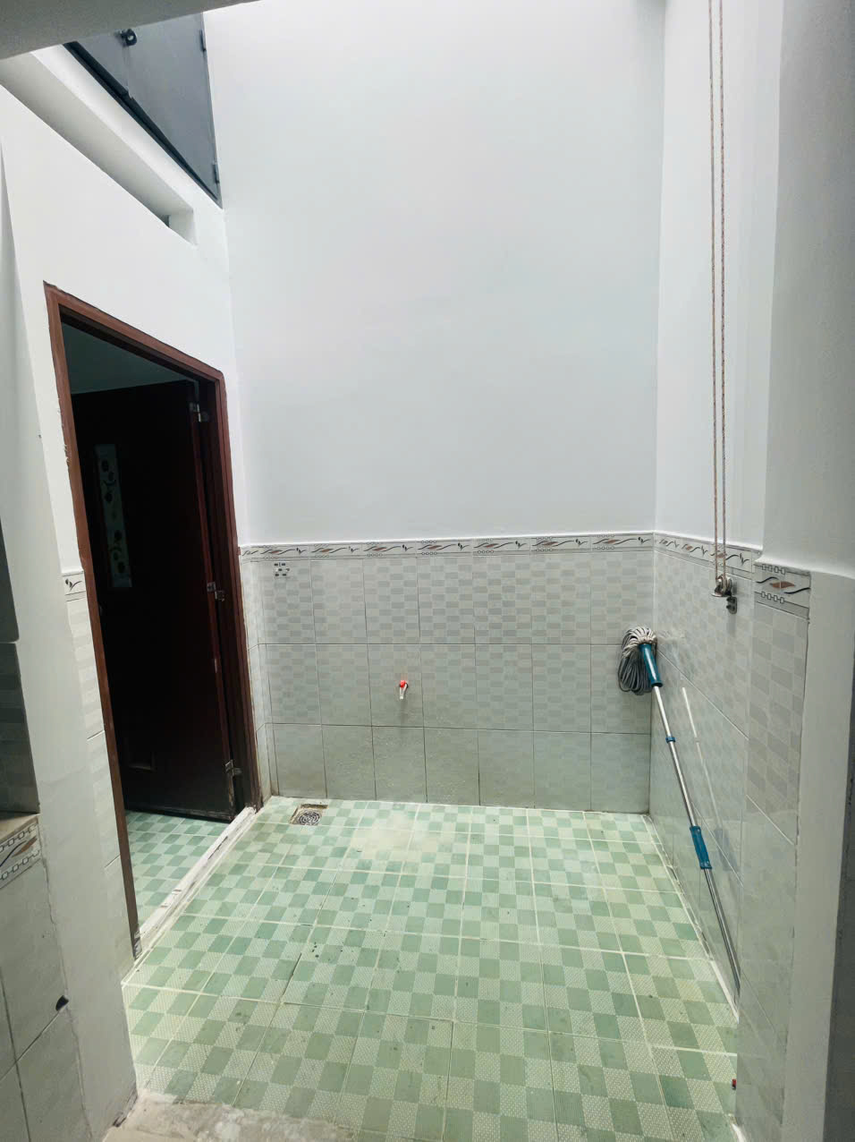 https://infonhadat.com.vn/uploads2019/images/customer/3013376410/images/1789800934736_5072150746941698751_5072150746941698751_f2c6ae70efe75794197819ae5958fc12.jpg