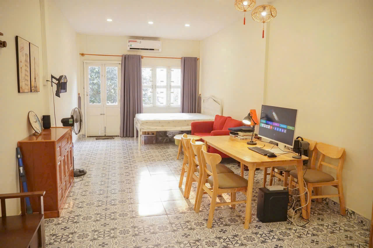 https://infonhadat.com.vn/uploads2019/images/customer/3013376410/images/1790127766085_5116347666407510236_5116347666407510236_4cbcc5bc5acfc48a4c3e0a437ecf8ef6.jpg