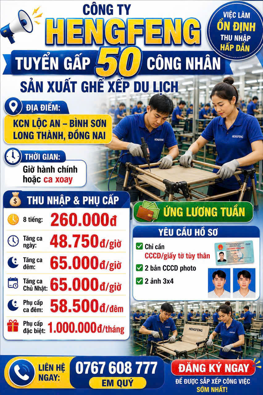 https://infonhadat.com.vn/uploads2019/images/customer/3013376410/images/1790232771107_4598770202667809294_4598770202667809294_ad2dbe26ff3295164a9d55667c6491db.jpg