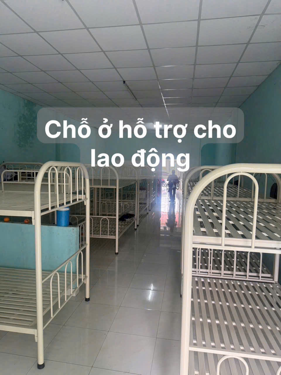 https://infonhadat.com.vn/uploads2019/images/customer/3013376410/images/1790232771149_4598770202667809294_4598770202667809294_8046d7ec0bd937e1000117efef2e22ef.jpg