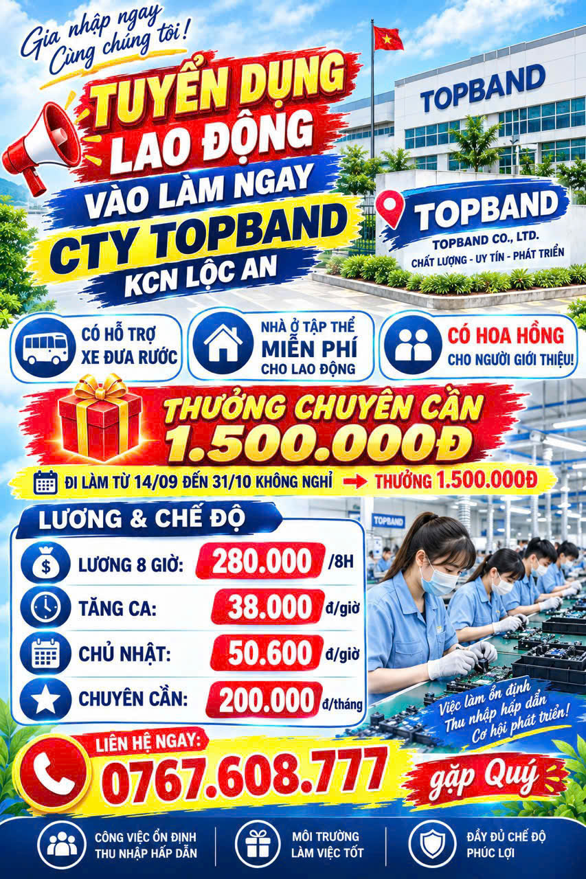 https://infonhadat.com.vn/uploads2019/images/customer/3013376410/images/1790232771183_4598770202667809294_4598770202667809294_9e21584754093f0561862ebe6708dea1.jpg
