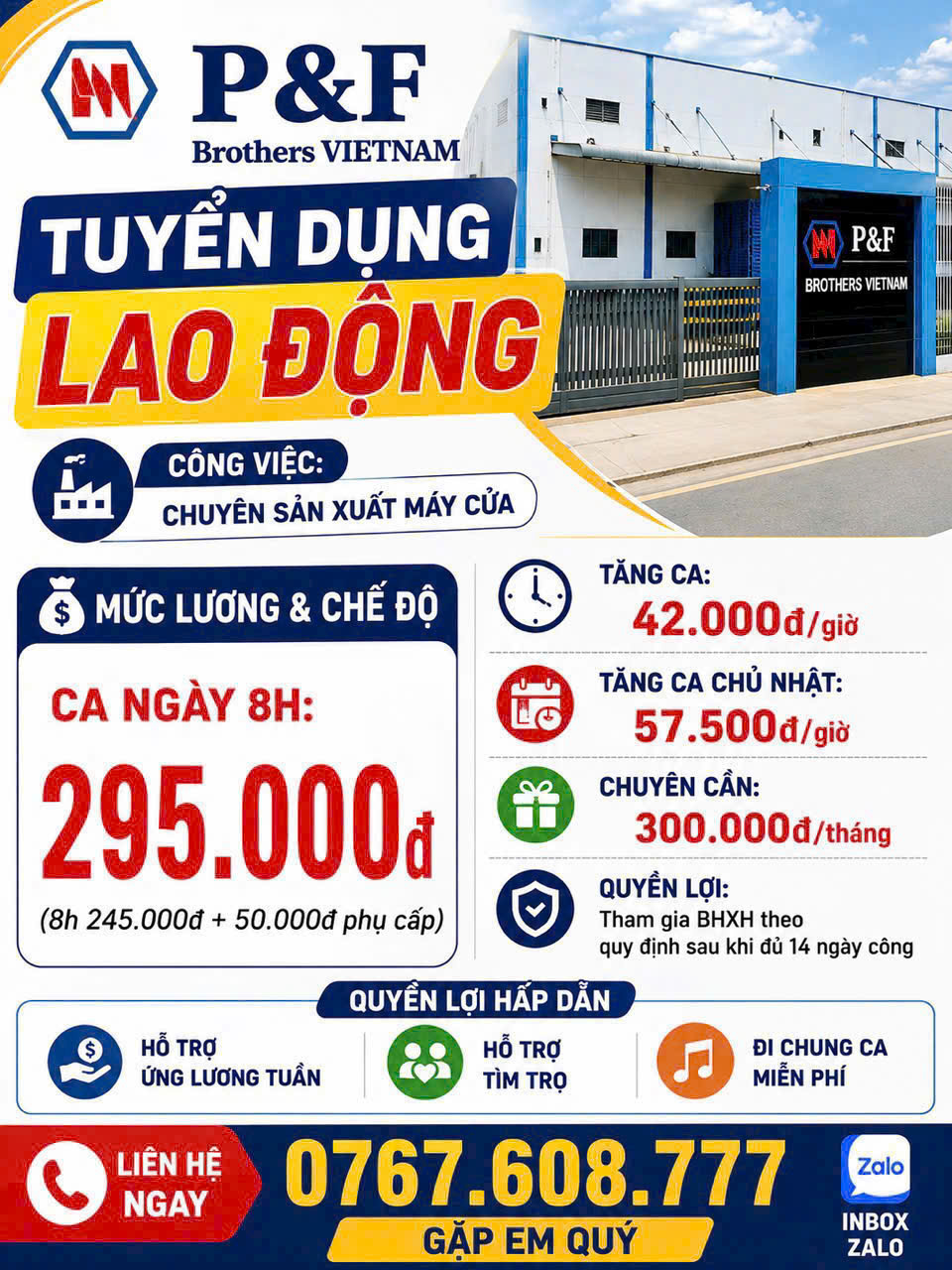 https://infonhadat.com.vn/uploads2019/images/customer/3013376410/images/1790232771216_4598770202667809294_4598770202667809294_051a32325b58306e82c265344c08fa05.jpg