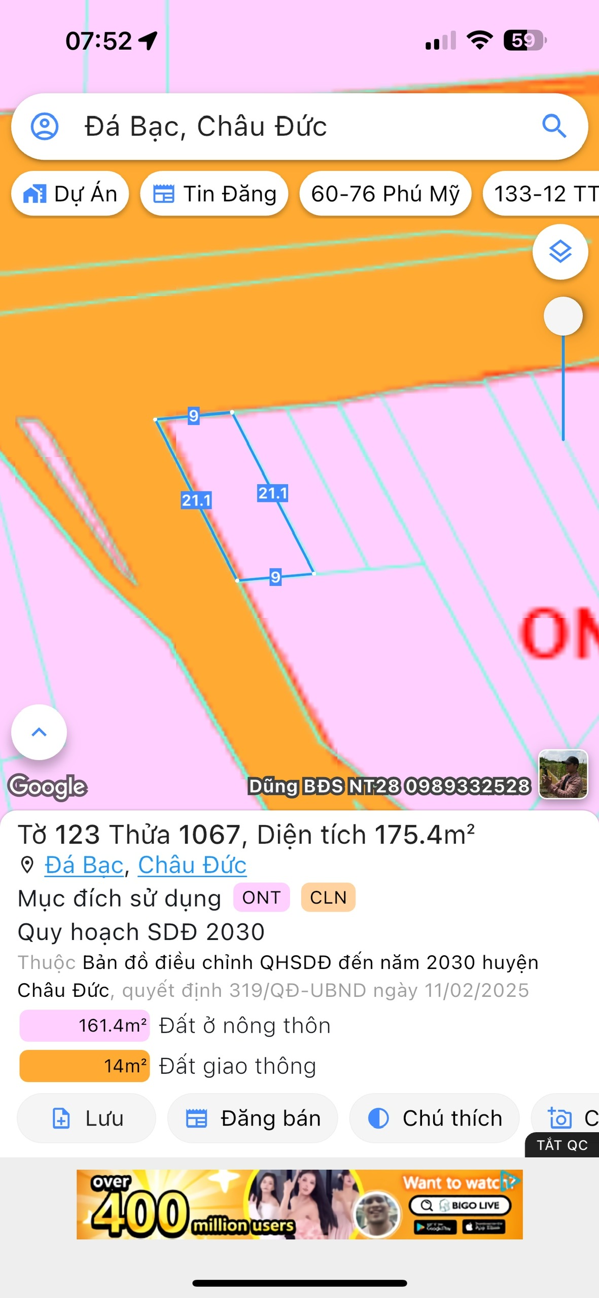 https://infonhadat.com.vn/uploads2019/images/customer/3013376410/images/1790302055342_5116347666407510236_5116347666407510236_5c54321bf479ebff5421281db1cb03ce.jpg