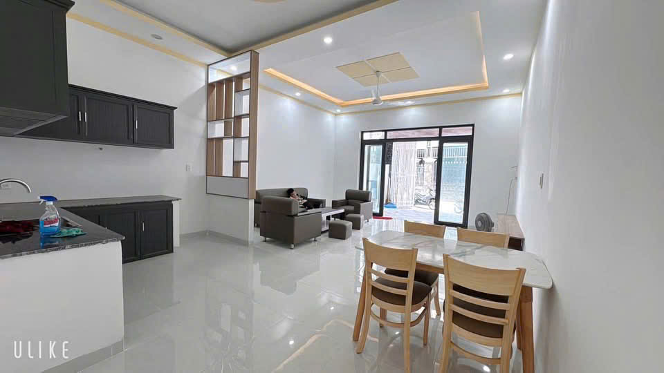 https://infonhadat.com.vn/uploads2019/images/customer/3013376410/images/1790568451402_5072150746941698751_5072150746941698751_86f08764555feed950974d5b5c65270a.jpg