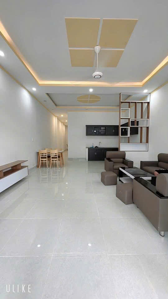 https://infonhadat.com.vn/uploads2019/images/customer/3013376410/images/1790568451492_5072150746941698751_5072150746941698751_7f66e8f198eaabf2be9130f4931c575f.jpg