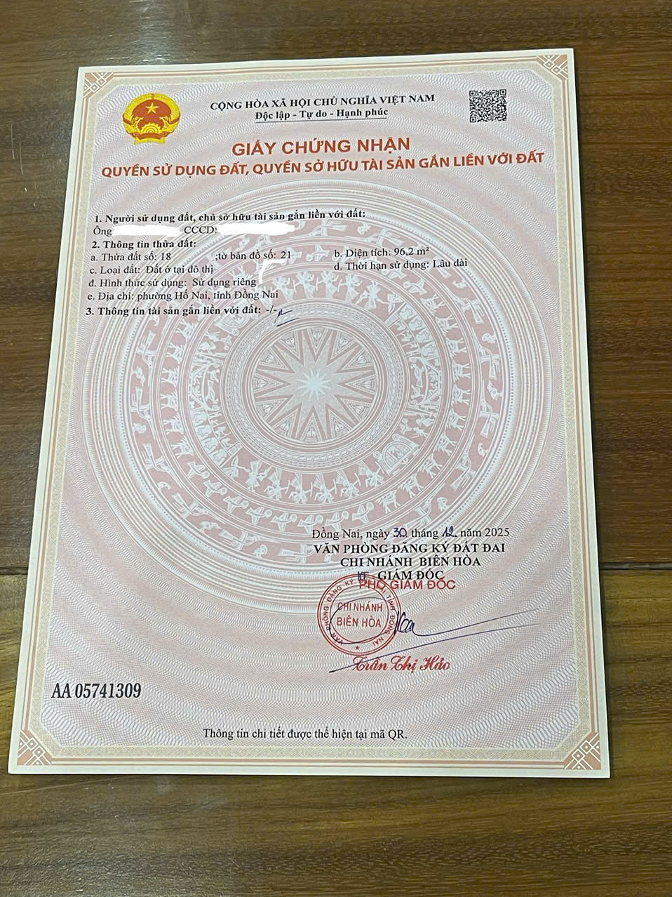 https://infonhadat.com.vn/uploads2019/images/customer/3013376410/images/1790576794555_5072150746941698751_5072150746941698751_1ff0176067f37f15109a879741735cac.jpg