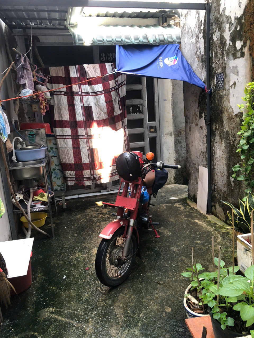 https://infonhadat.com.vn/uploads2019/images/customer/3013376410/images/1790653024578_8598597103687906440_8598597103687906440_331bf519b418f9dc356709af1540ae66.jpg