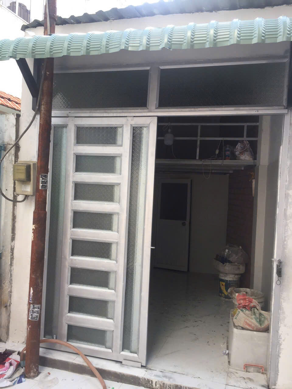 https://infonhadat.com.vn/uploads2019/images/customer/3013376410/images/1790653024623_8598597103687906440_8598597103687906440_9da24282f98869a8f4fcdf98608a415b.jpg